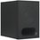 Soundbar Sony Bravia Theater System 6 black