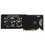 Видеокарта Inno3D GeForce RTX 5060 Ti X3 OC [N506T3-16D7X-191073L]