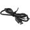 Мышь беспроводная Defender NovaPro MM-316 [52316] черный