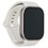 Смарт-часы Xiaomi REDMI Watch 6 Lite