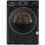 Сушильная машина Gorenje DPNE82GNLWIFI/BC черный