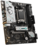 Материнская плата MSI B650M GAMING WIFI