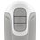 Миксер Moulinex Prepmix HM450B10 серый