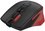 Mouse wireless/wired A4Tech FG45CS Air2  red