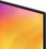 43" (108 см) Телевизор Samsung UE43M70HAUXPY черный