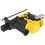 Перфоратор DeWalt DCH072N XR 10.8/12V , Без ЗУ, Без АКБ