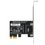 Сетевая карта Mercusys MA210E