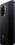 6.88" Smartfon POCO C71 64 GB qora