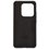 Накладка  BoraSCO Anti-Shok Case для Xiaomi Redmi Note 14 серебристый