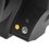 Руль ThrustMaster TX Racing Wheel Leather Edition черный