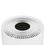 Havo tozalagich Xiaomi Mi Air Purifier 4 Compact oq