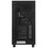 Корпус ASUS Prime AP303 TG [90DC00V0-B39010] черный