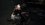 Игра Fatal Frame II Crimson Butterfly Remake (Switch)
