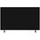 55" (138 см) Телевизор DEXP 55UEY2 черный
