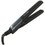 Hair straightener Scarlett SC-HS60014