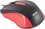 Мышь проводная Acer OMW012 [ZL.MCEEE.003] черный