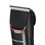 Машинка для стрижки BRAYER BR3401 черный