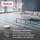 Робот-пылесос Tefal RG9197WH белый