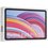 12.1" Планшет Xiaomi Redmi Pad Pro 5G 128 ГБ серый