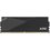 Оперативная память ADATA XPG Lancer [AX5U6000C3032G-CLABK] 32 ГБ