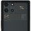 6.85" Смартфон Nubia Red Magic 10S Pro 1024 ГБ
