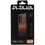 Накладка  Pitaka Slim Case для Samsung Galaxy S26 Ultra коричневый
