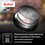 Сковорода-блинница Tefal Ultimate G2683872