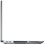 15.6" Ноутбук Dell Precision 3580 серый