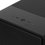 Корпус Fractal Design Epoch XL [FD-C-EPO1X-01] черный