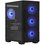 ПК ARDOR GAMING NEO M193