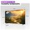 40" (101 см) Телевизор Haier 40 Smart TV D1 PRO черный