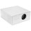 Проектор Wanbo Projector X5 Air белый