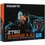 Материнская плата GIGABYTE Z790 GAMING X AX