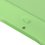 10" Electronic notebook Aceline Dinosaur green