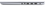 16" Ноутбук ASUS Vivobook 16 X1605VA-MB2104 серебристый