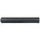 Саундбар Xiaomi Desktop Speaker Pro Set черный