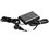 23.8" Моноблок Lenovo ThinkCentre Neo 50a Gen 5 [12SCA02ERU]