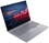 16" Ноутбук Lenovo Thinkbook 16 G8 IAL серый