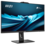 27" Моноблок MSI PRO AP272P 14M-629XRU [9S6-AF8321-806]