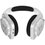 Беспроводные/проводные наушники Nothing Headphone (1)  белый 2025