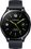 Смарт-часы Xiaomi Watch 2