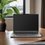 16" Ноутбук Lenovo IdeaPad Slim 5 16IMH9 серый
