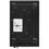 PC DEXP Aquilon O395