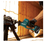 Сабельная пила Makita DJR189RTJ LXT 18V