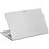 15.6" Ноутбук Acer Aspire Lite AL15-21P-R1MY серебристый