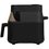Air fryer DEXP DAF-2007 black
