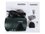 Дрель-шуруповерт Metabo PowerMaxx BS 10.8/12V