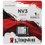 1000 ГБ M.2 NVMe накопитель Kingston NV3 [SNV3SM3/1T0]