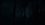 Игра Until Dawn (PS5)