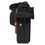 Беззеркальный фотоаппарат Sony Alpha 7R IV (ILCE-7RM4) Body черный